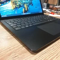 سرفیس لپ تاپ ۶ Surface Laptop 6 Ultra7|رایانه همراه|تهران, فلسطین (میدان انقلاب)|دیوار