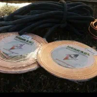 لوله گذاری کولر های گازی|خدمات پیشه و مهارت|ارومیه, |دیوار