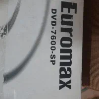 دی وی دی|پخش‌کننده DVD و ویدیو|سوسنگرد, |دیوار