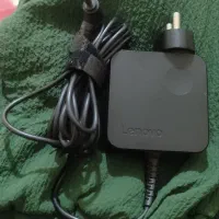 شارژر لنوو Lenovo