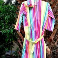 تنپوش کودک|کفش و لباس بچه|گرگان, |دیوار