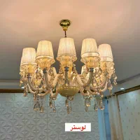 فروش تجهیزات سالن زیبایی زنانه بصورت یکجا|آرایشگاه و سالن‌های زیبایی|تهران, گلستان (شهرک راه آهن)|دیوار