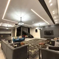 باغ-ویلا-قیمت-مناسب