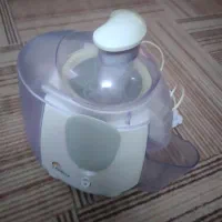 آبمیوه گیری|آبمیوه‌گیر و آب‌مرکبات‌گیر|سبزوار, هویزه|دیوار