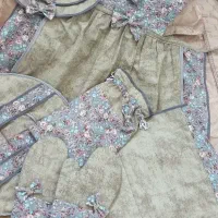 سرویس اشپزخانه