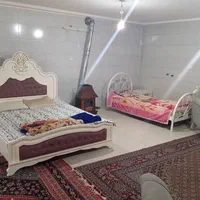 سوئیت آپارتمان مبله یک خواب با پارکینگ اختصاصی|اجارهٔ کوتاه‌مدت آپارتمان و سوئیت|زنجان, |دیوار