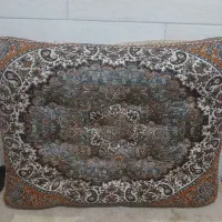پشتی