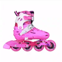 اسکیت) خارجی/jjjj