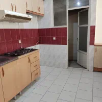 ملک 95متری طبقه همکف|اجارهٔ آپارتمان|تهران, جنتآباد جنوبی|دیوار