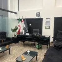 فراخوان استخدام در هلدینگ درویش فقط آقا