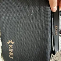 آسیاب دستی حرفه ای|کافی‌شاپ و رستوران|مشهد, شهید بهشتی|دیوار