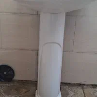 روشوی|لوازم سرویس بهداشتی|اهواز, زندوکیلی|دیوار