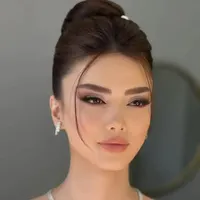 آموزش‌ میکاپ بدون نیاز به خرید وسایل