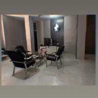 استودیو طراحی و چاپ زوزوآرت