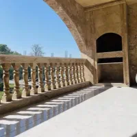 جویای کار