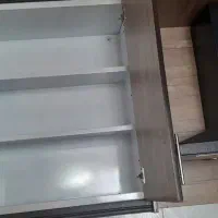 کابینت|مصالح و تجهیزات ساختمان|قم, حنیف نژاد|دیوار