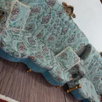 مبل|مبلمان خانگی و میز عسلی|رحیم‌آباد, |دیوار