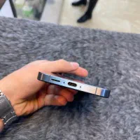 موبایل سامسونگ a55|موبایل|سهند, |دیوار