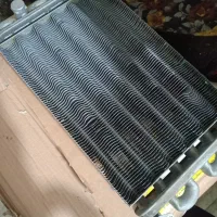 بخاری|بخاری، هیتر، شومینه|تهران, زرگنده|دیوار