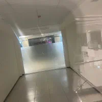 کارمند فروش