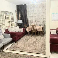 اجاره60متر1خواب-تکواحد-مجیدیه-شمالی