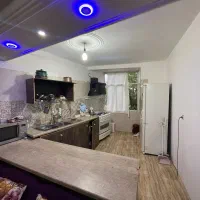 واحد 80 متری 1 خوابه در کلاردشت|اجارهٔ آپارتمان|کلاردشت, |دیوار