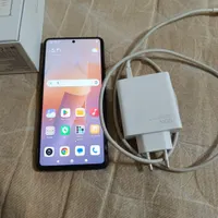 گوشی موبایل شیائومی Mi 11 5G ظرفیت 256/8 گیگابایت|موبایل|تهران, هفت حوض|دیوار