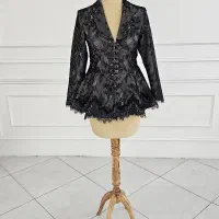 همکار خیاط|استخدام صنعتی، فنی، مهندسی|اسلام‌شهر, شهرک مفیدی|دیوار