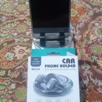 شارژر و هولدر ماشینی.|لوازم جانبی موبایل و تبلت|سرپل ذهاب, |دیوار