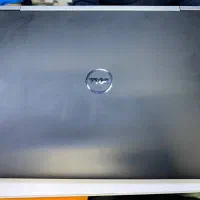 لپتاپ دل Dell Latitude 7270 i7(6) / 8 / 256