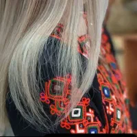 انواع خدمان ارایشگری