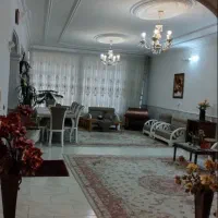 طبقه-170متری-خیابون-سینا-پرستار