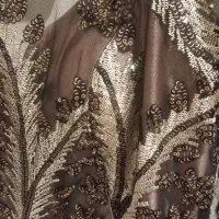 لباس مجلسی|لباس|عباس‌آباد, |دیوار