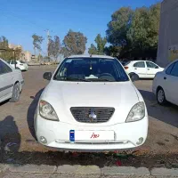 تیبا ۱ مدل ۹۴