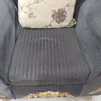 مبل|مبلمان خانگی و میز عسلی|مسجد سلیمان, |دیوار