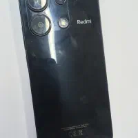 شیاومی نوت ۱۳ با گارانتی