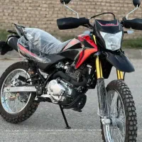 موتور ترل mkz ۲۵۰ مدل ۱۴۰۲ خشک فقط ۱۷۰دونه کار