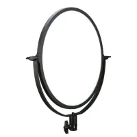 نور ثابت ال ای دی مکس لایت  SL-272A