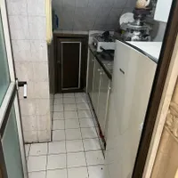 ۵۷ تجاری بر اصلی شهرآرا|فروش مغازه و غرفه|تهران, شهرآرا|دیوار