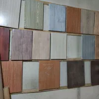 رنگ کوره‌ای کابینت و اجسام فلزی