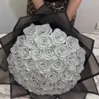 یلدایی|گل مصنوعی|تهران, حر|دیوار