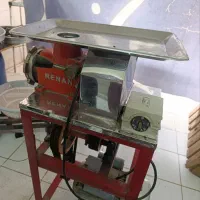 چرخ گوشت صنعتی ۳۲
