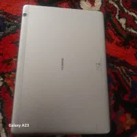 تبلت هوآوی|تبلت|تبریز, |دیوار