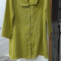 شومیز|حراج|فسا, |دیوار