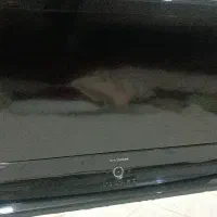 السیدی ۳۲ ایکس ویژن دیجتال سرخودمشابه نوع|تلویزیون و پروژکتور|ملایر, |دیوار