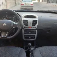 کوئیک|خودرو سواری و وانت|اصفهان, شیخ اشراق|دیوار