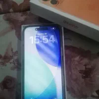 ایفون17پرومکس بدون ریجستر