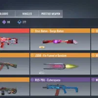 کلش و کلاف|کنسول، بازی ویدئویی و آنلاین|سنگدوین, |دیوار