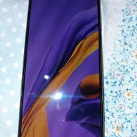 گوشی سامسونگ M51