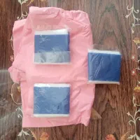 وسایل تاتو حراج برای هنرجو|آرایشی، بهداشتی، درمانی|کرمان, |دیوار